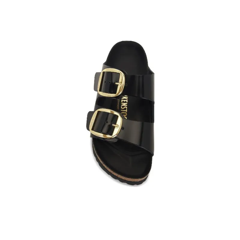 Birkenstock Arizona Double buckle Sandals Women's-4