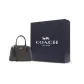 Bag+Dust Bag+Black Box
