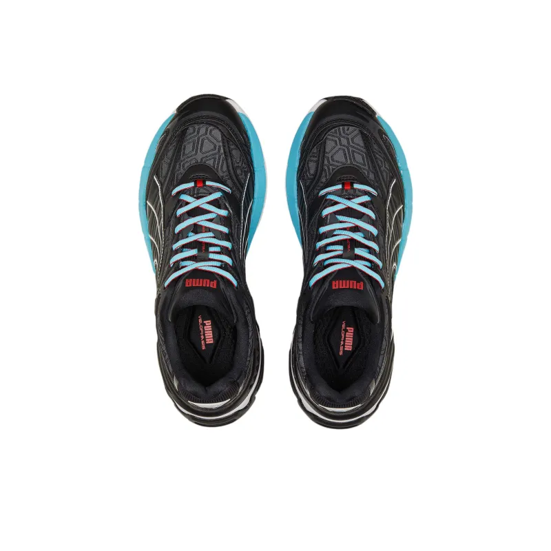 PUMA Velophasis 'Luxe Sport'-3