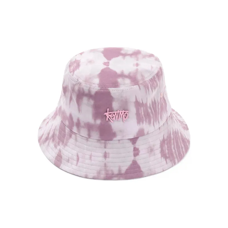 KENMO Bucket Hats Unisex-5