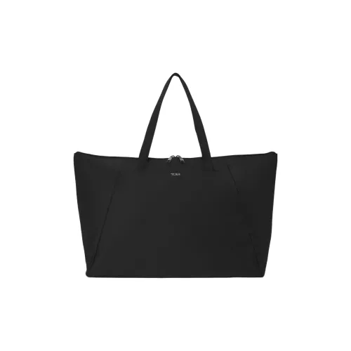 TUMI Voyageur Handbags