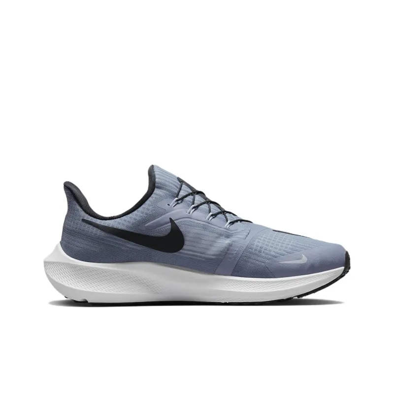 Nike Air Zoom Pegasus 39 'Ashen Slate'-1