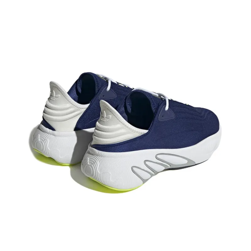 Adidas Adifom Sltn 'Victory Blue'-3