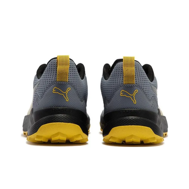 PUMA Obstruct Profoam-4