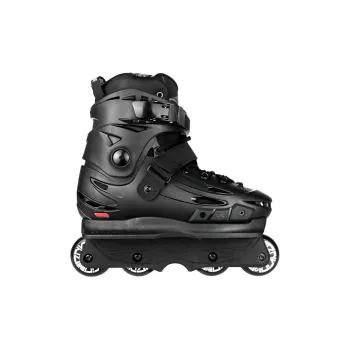 FLYING EAGLE Inline Skates