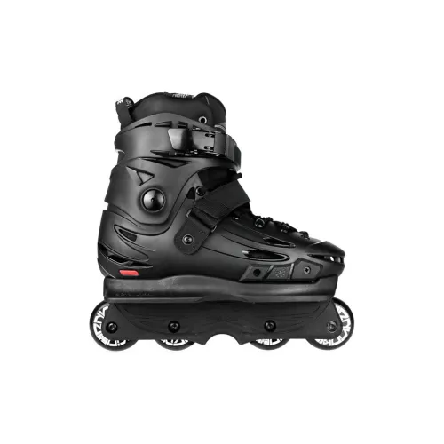 Ruisi Abdominal Rollers