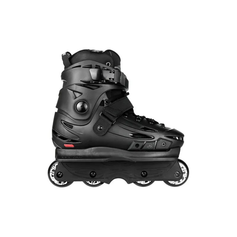 FLYING EAGLE Inline Skates-0