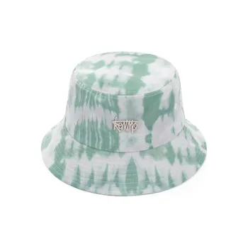 KENMO Bucket Hats Unisex