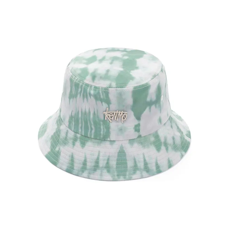 KENMO Bucket Hats Unisex-0
