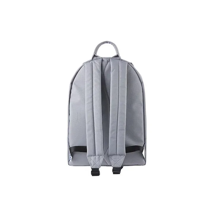 Bag GINO ROSSI BGT-L-132-80-07 Dark Brown