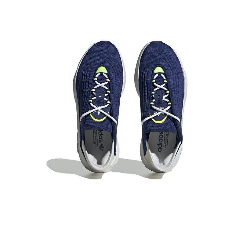 Adidas Adifom Sltn 'Victory Blue'-4