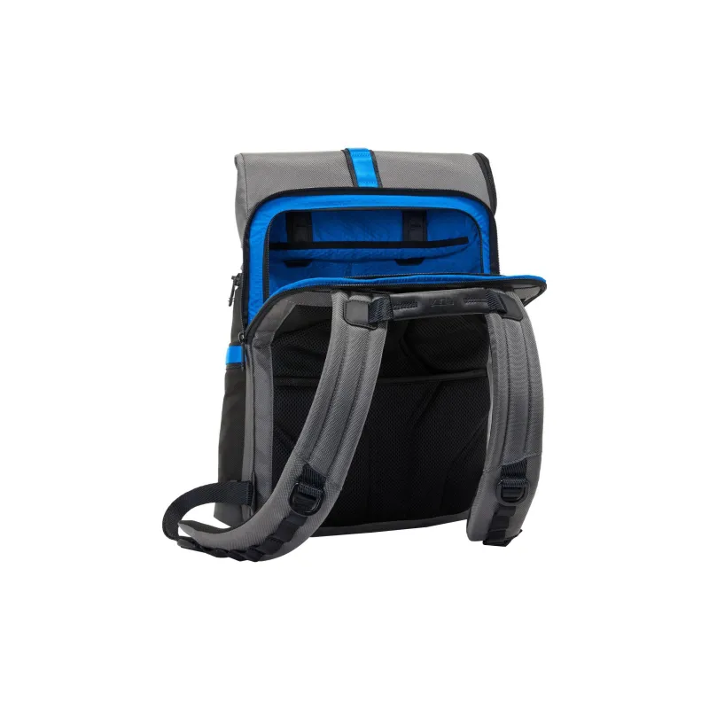 TUMI Alpha Bravo Backpacks-4