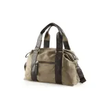 Khaki Military Green