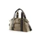 Khaki Military Green