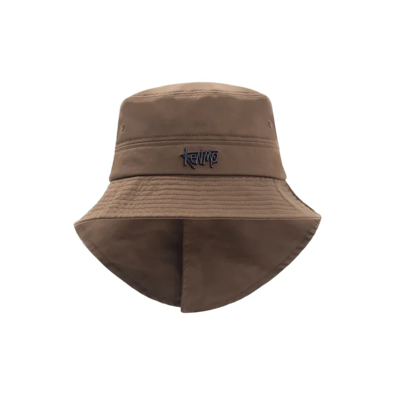KENMO Bucket Hats Unisex-6