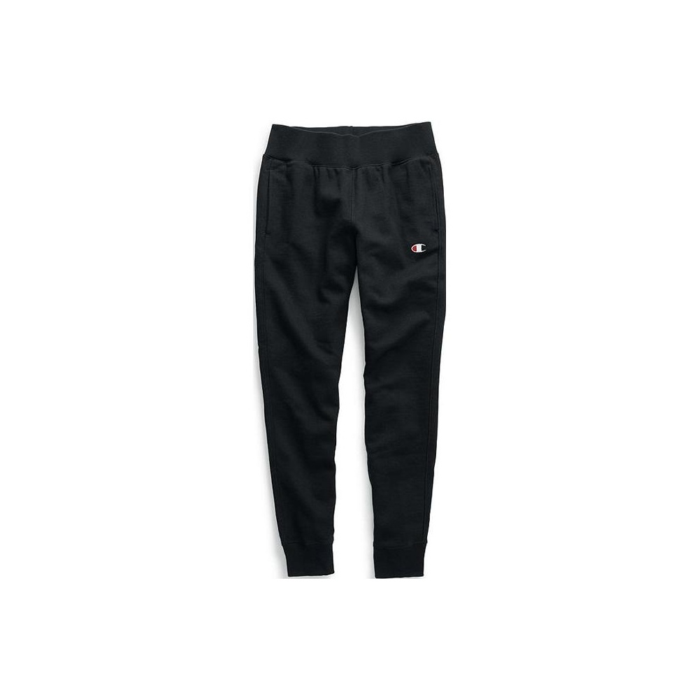 Champion Sweatpants 15763 - POIZON