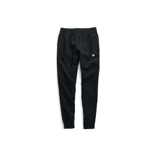 Champion Knitted Sweatpants Women's