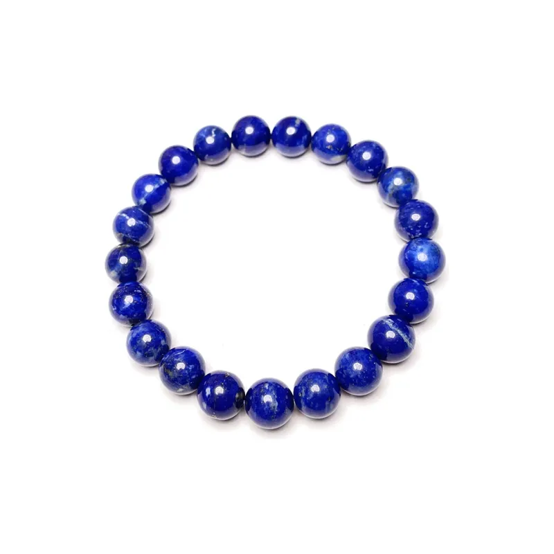 MOUNTAINS AND MANS Bracelets Women's-1
