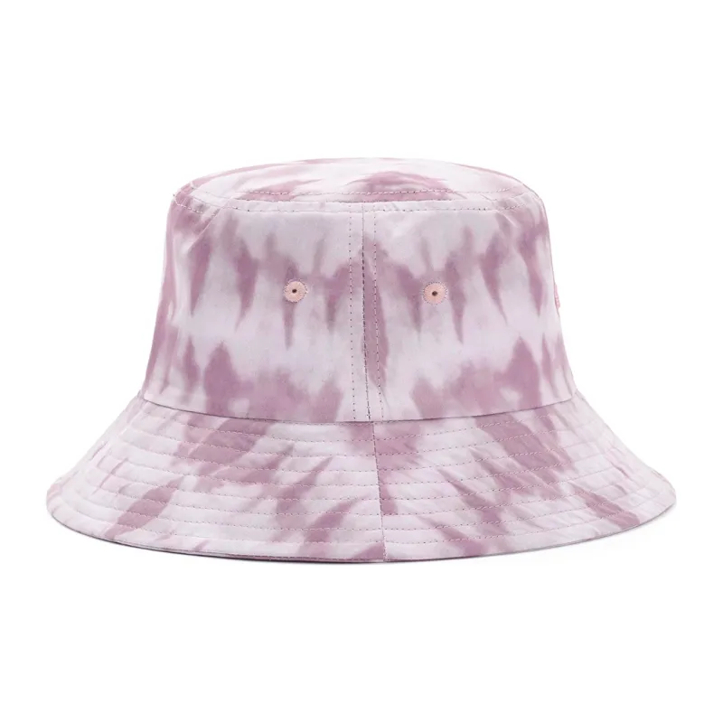 KENMO Bucket Hats Unisex-7
