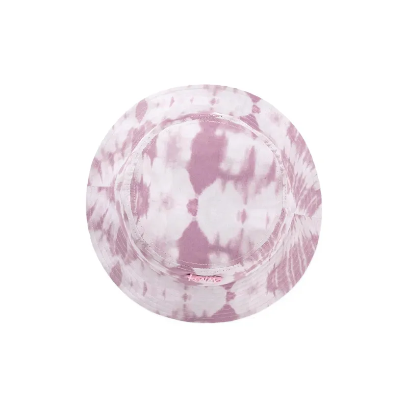 KENMO Bucket Hats Unisex-6