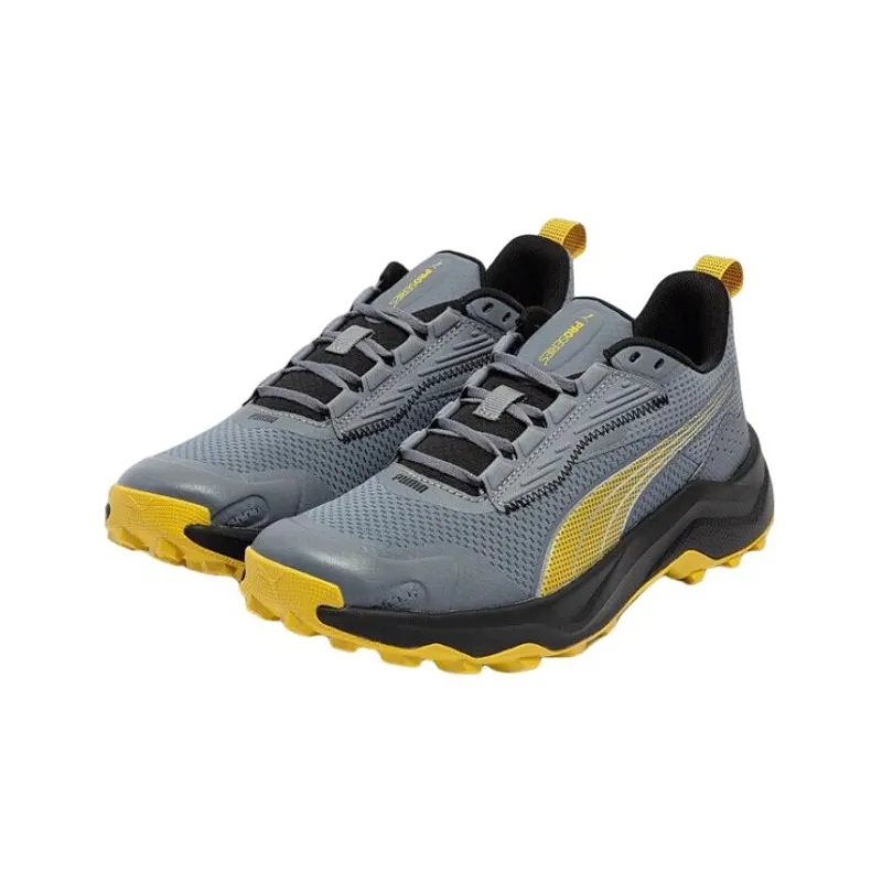 PUMA Obstruct Profoam-2