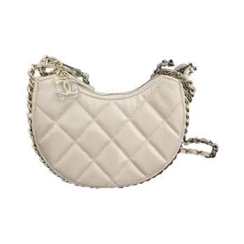 CHANEL 23P SS Crossbody Bags