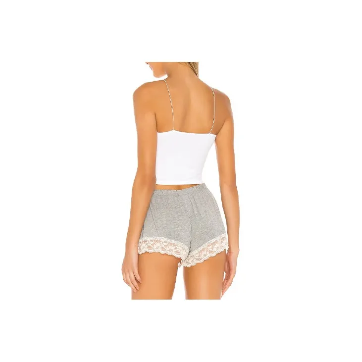 FREE PEOPLE Camisoles Women's-1