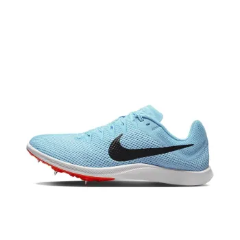 Nike Air Zoom Rival Distance 'Blue Chill'