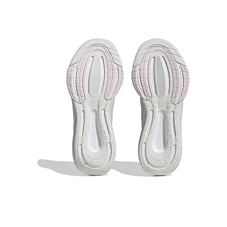 Adidas Ultrabounce Women's-4