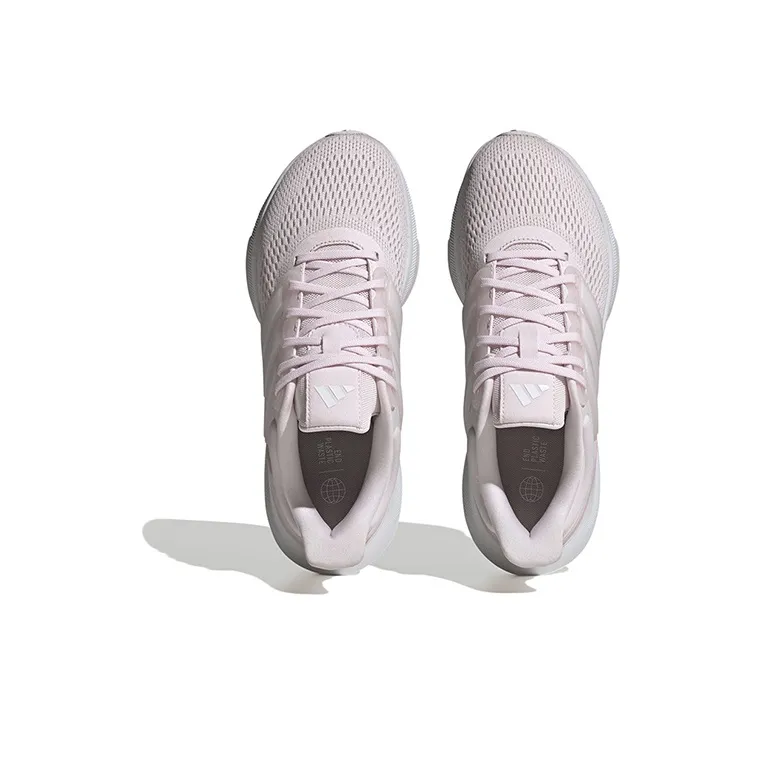 Adidas Ultrabounce Women's-3