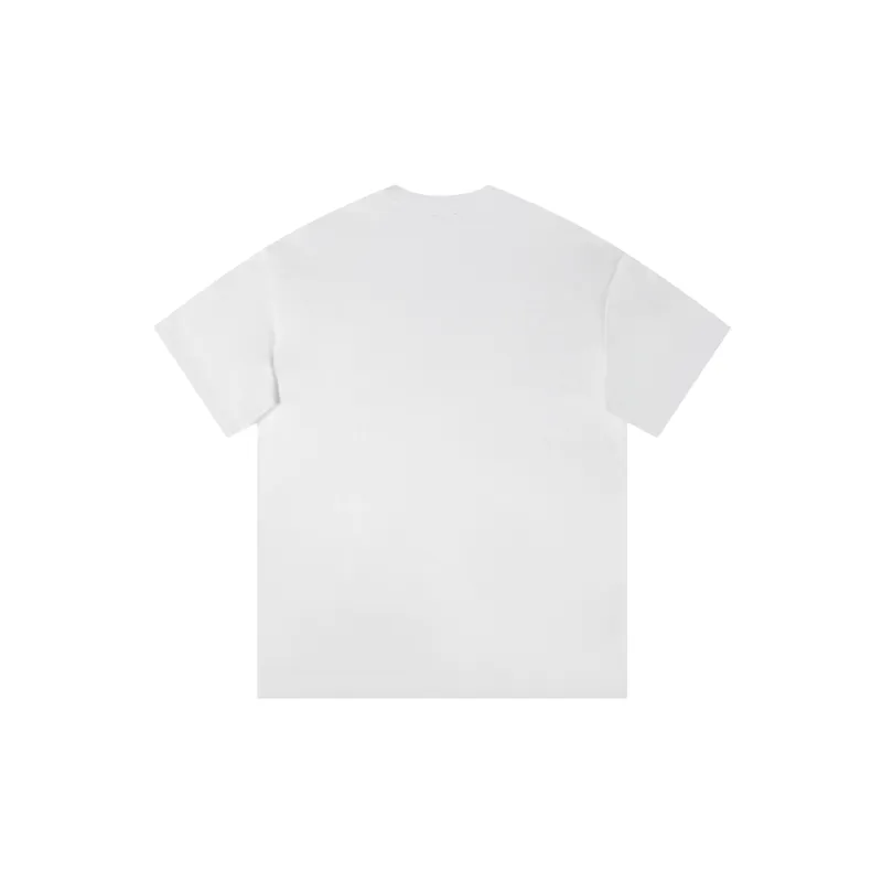 ZMOH M Collection T Shirt Unisex-8