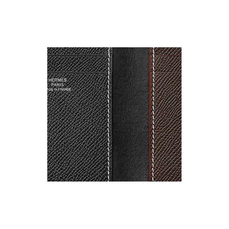 HERMES MC2 Wallets-2