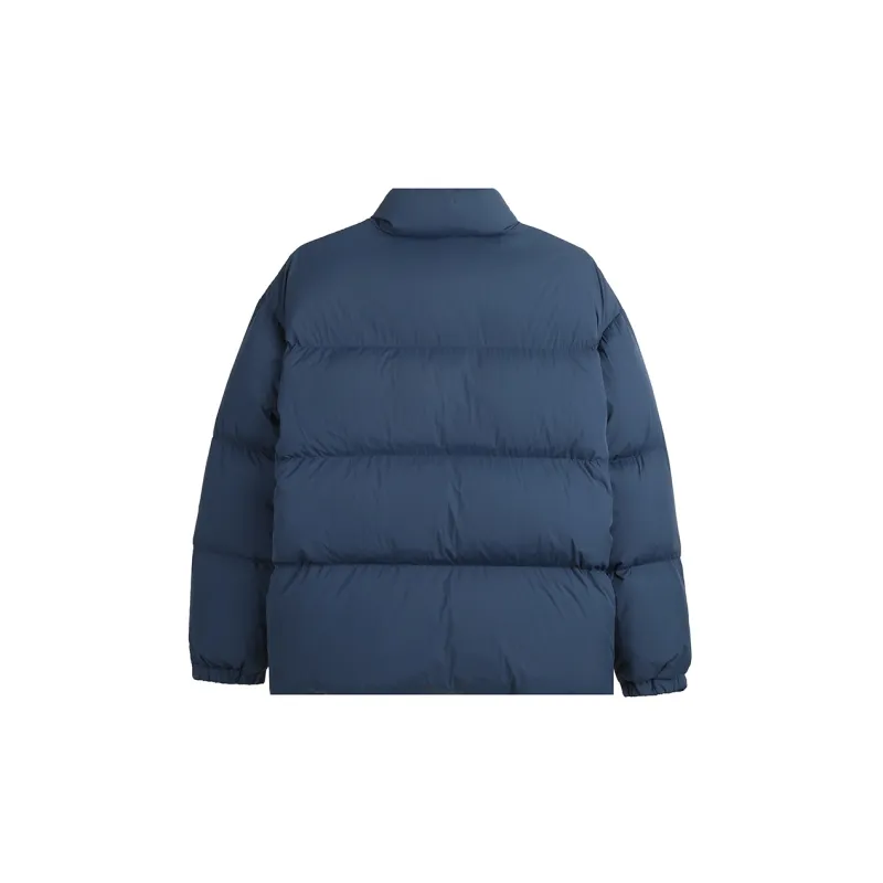 Teenie Weenie Men Down Jacket Winter Unisex-5
