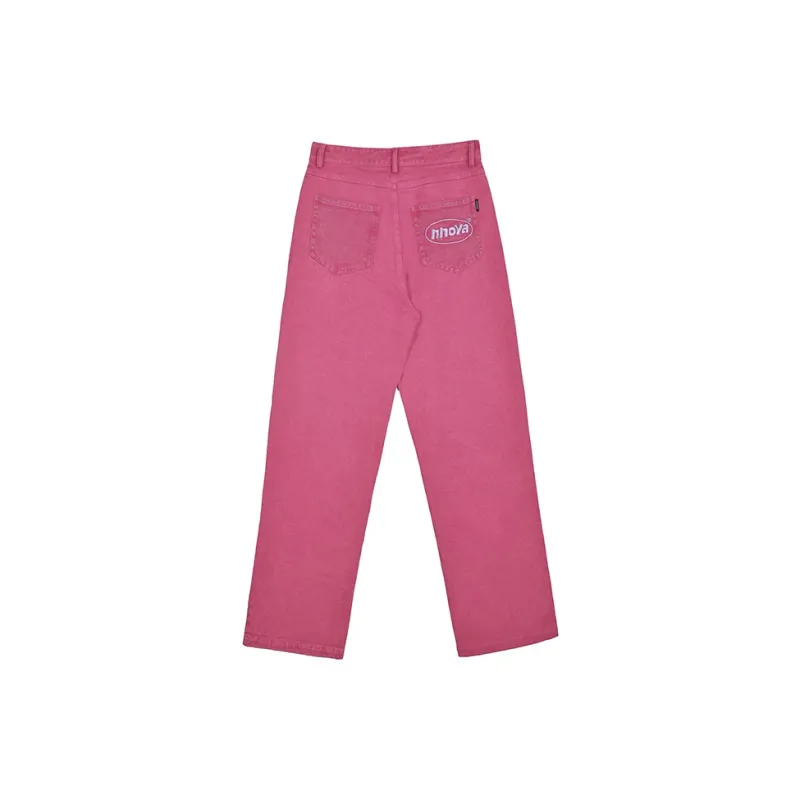NNOVA Jeans Women's-6