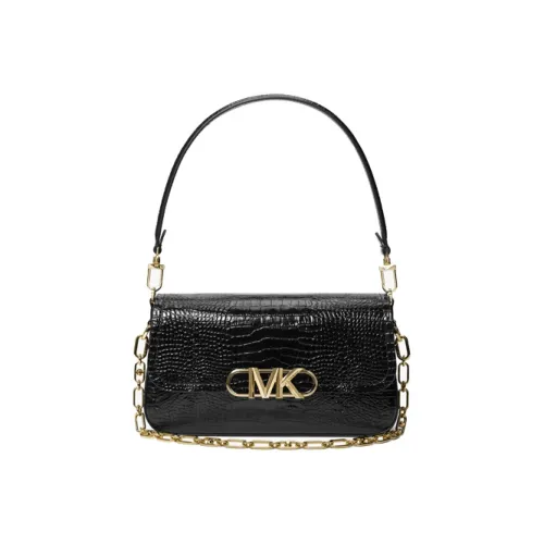 MICHAEL KORS PARKER Crossbody Bags