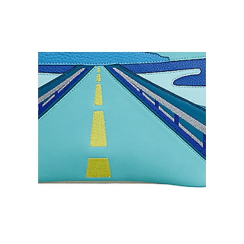 HERMES Cityslide Fanny Packs-1