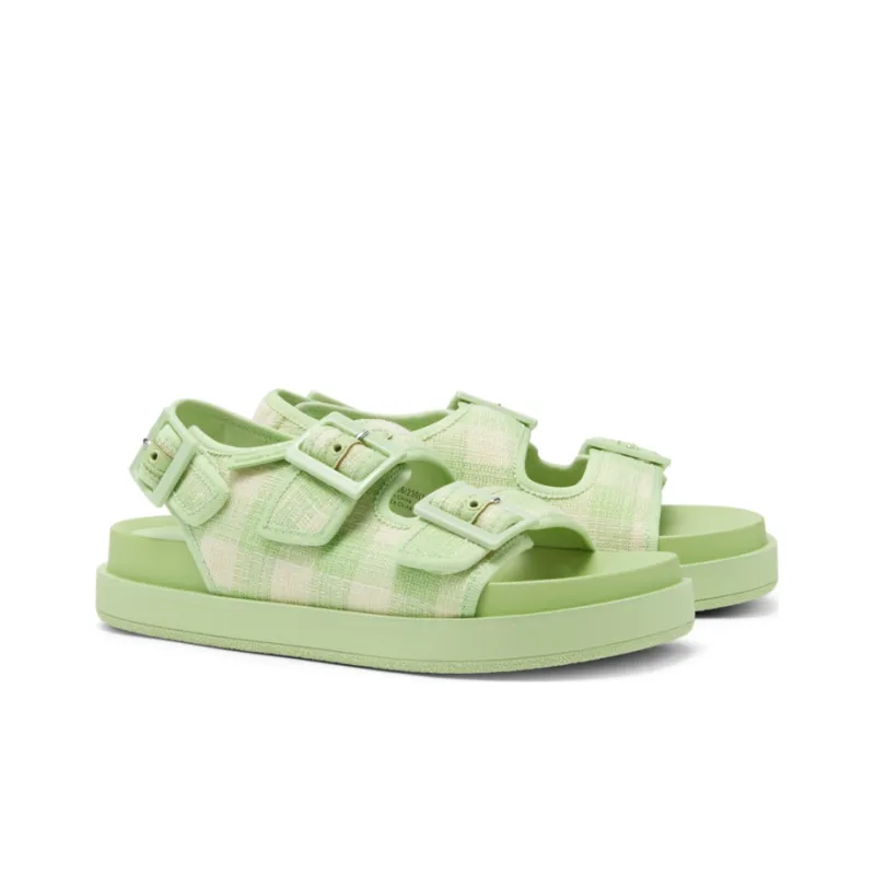 CHARLES&KEITH Stylish Sandal Women's-4