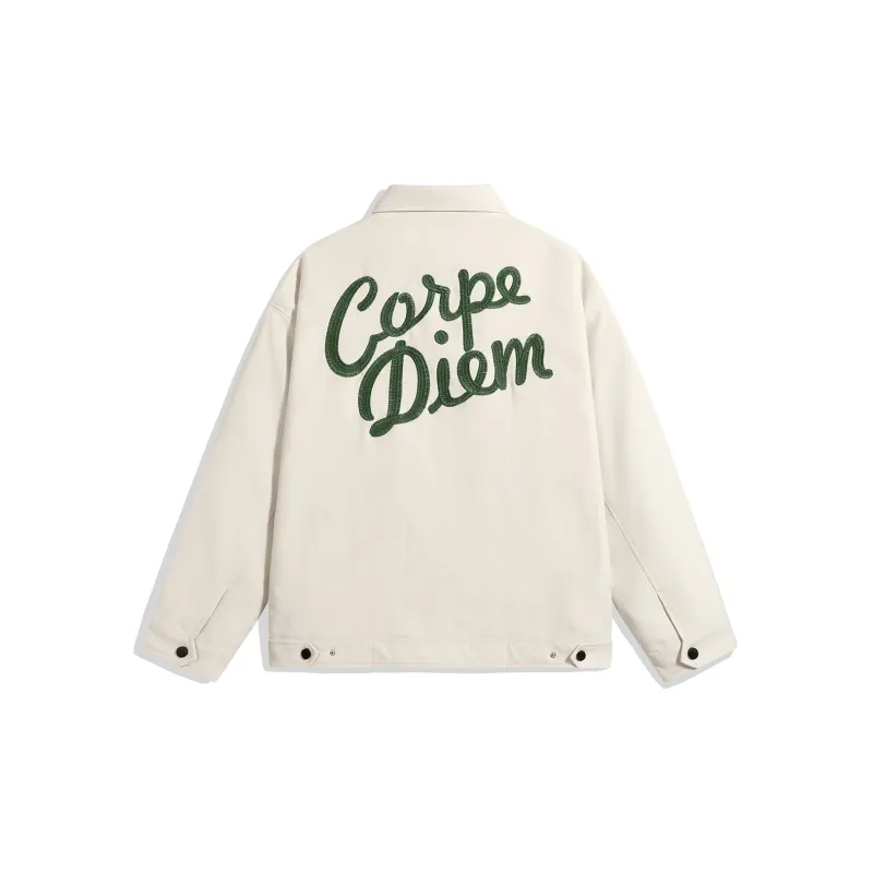 CBCD Jackets Unisex-8