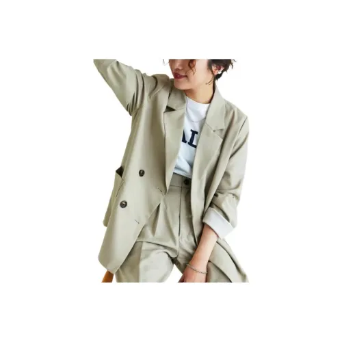 FREAK'S STORE Business Suits Women's