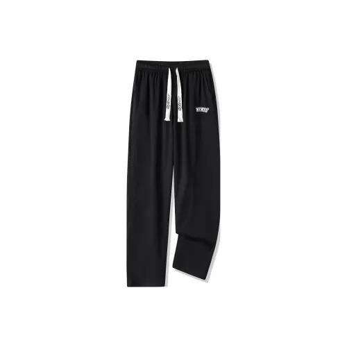 NFWYS Casual Pants Unisex