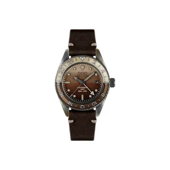 OUT OF ORDER Unisex Watch