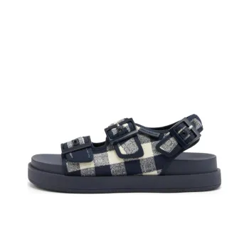 CHARLES&KEITH Stylish Sandals Women's