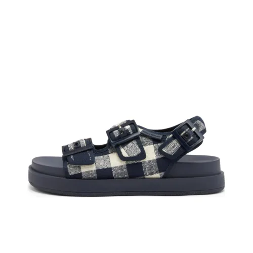 CHARLES&KEITH Stylish Sandals Women's