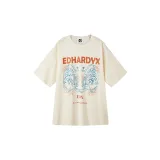 Ecru