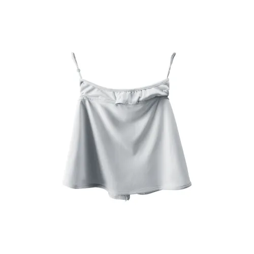 LENGKEORL Accessories Women's