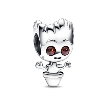 Pandora Jewelry Accessories Women's