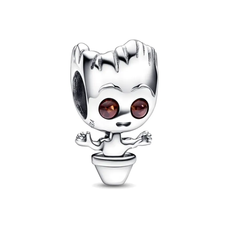 Pandora Jewelry Accessories Women's-0