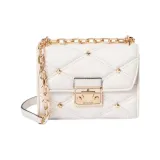 Bag+Dust Bag