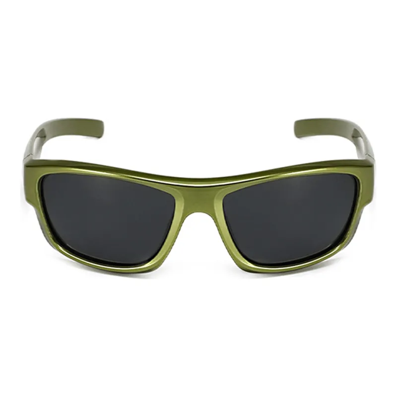 KENMO Sunglasses Unisex-4