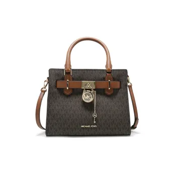 MICHAEL KORS Hamilton Series Handbags